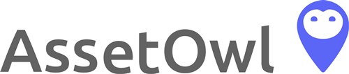 AssetOwl
