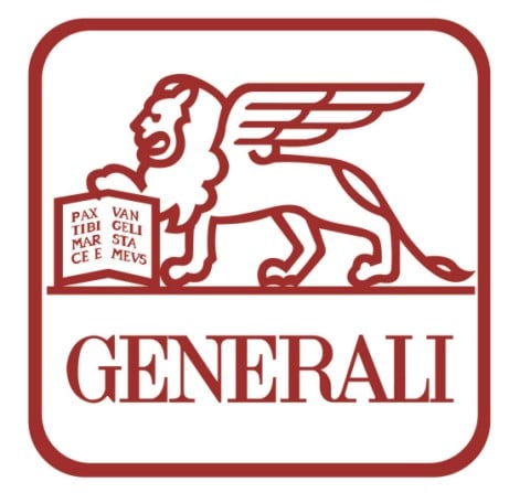 JPMorgan Chase & Co. Reiterates “€18.00” Price Target for Assicurazioni Generali (BIT:G) - TechNewsObserver