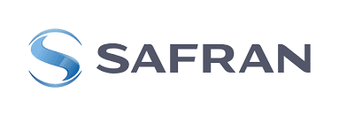 ARZGF stock logo