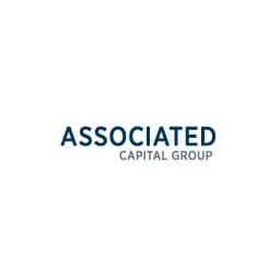 Associated Capital Group