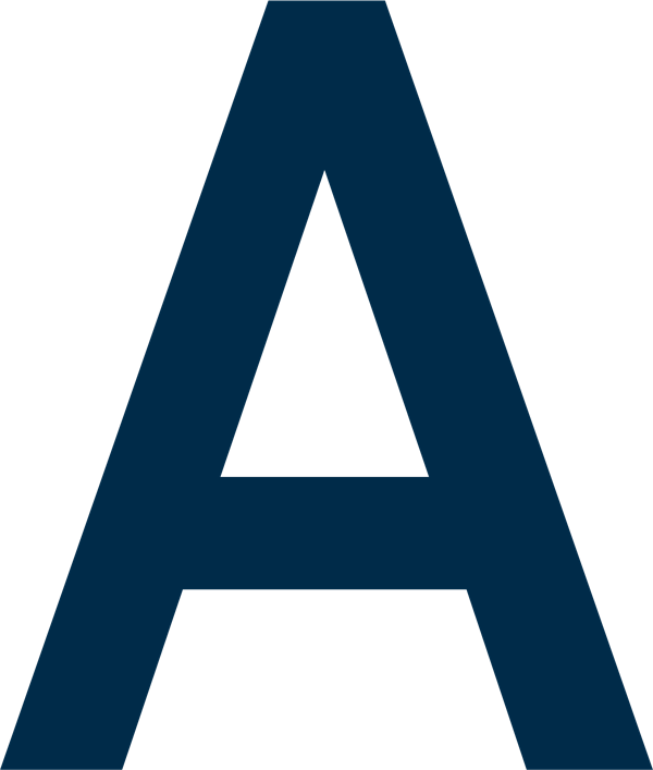 AC stock logo