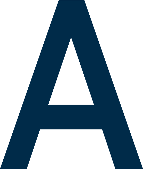 Associated Capital Group stock logo