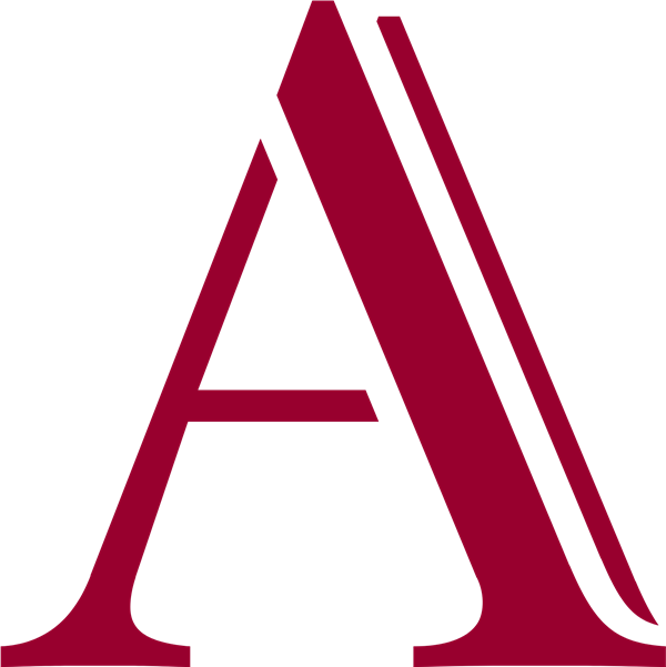 AGO stock logo