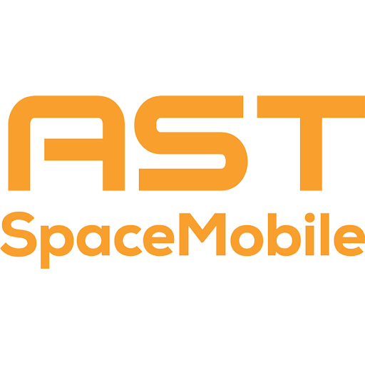 ASTSW stock logo