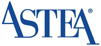 ATEA stock logo