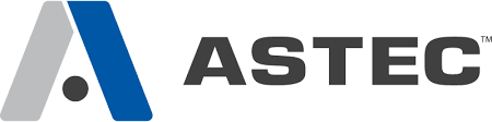 Astec Industries, Inc. (NASDAQ:ASTE) Declares $0.13 Quarterly Dividend - Vimarsana News
