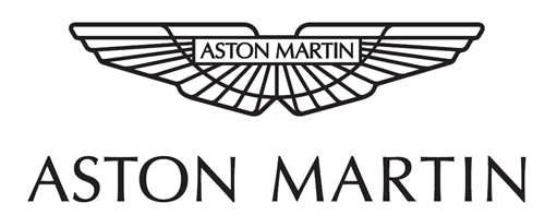 Aston Martin Lagonda Global logo