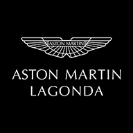 Aston Martin Lagonda Global