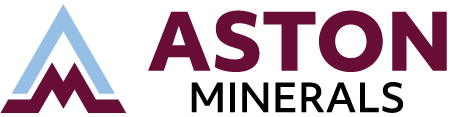 Aston Minerals