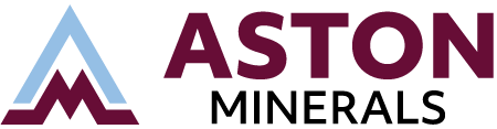ASO stock logo