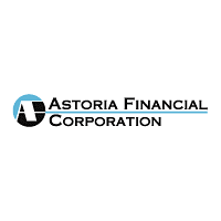 Astoria Financial logo