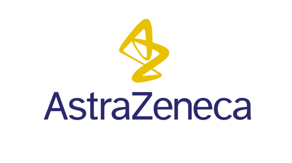 Renaissance Technologies LLC sells 968,039 shares of AstraZeneca PLC (NASDAQ:AZN) stock