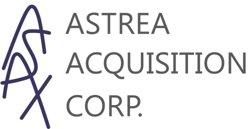 ASAX stock logo