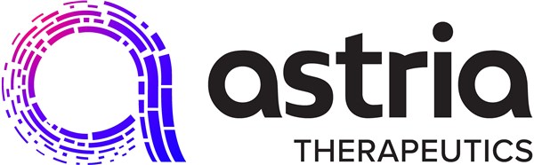 ATXS stock logo