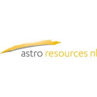 ARO stock logo