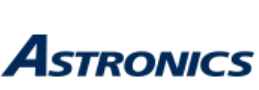 ATRO stock logo