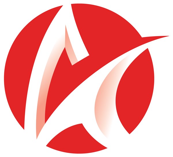 ALOT stock logo