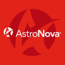 AstroNova