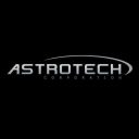 ASTC stock logo