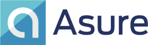 Asure Software, Inc.  logos