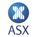 ASXFY stock logo