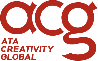 ATA Creativity Global (NASDAQ:AACG) Coverage Initiated by Analysts at StockNews.com - Vimarsana News