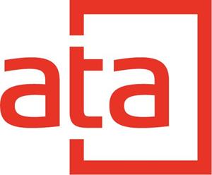 ATAI stock logo