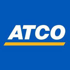 ACO stock logo