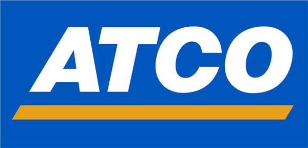 ACO.X stock logo