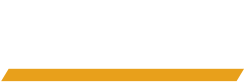 ACO.Y stock logo