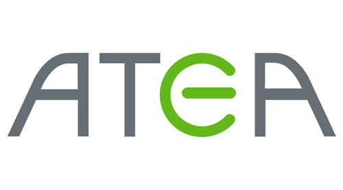 ATAZF stock logo