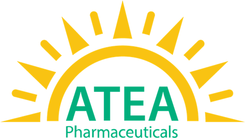 Atea Pharmaceuticals