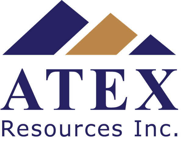 ATX stock logo