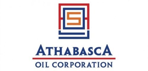 Athabasca Oil Corp Forecasted to Earn FY2020 Earnings of ($0.03) Per Share (TSE:ATH) - Slater Sentinel