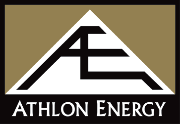 ATHL stock logo