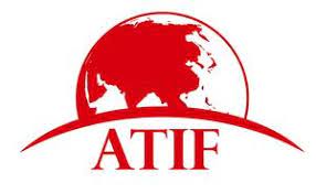 ATIF logo