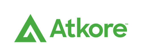 ATKR stock logo