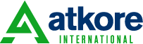 Atkore Inc. logo