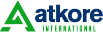 Short Interest in Atkore Inc. (NYSE:ATKR) Grows By 6.4%