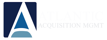 ATACU stock logo
