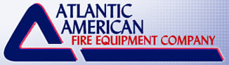 Atlantic American logo