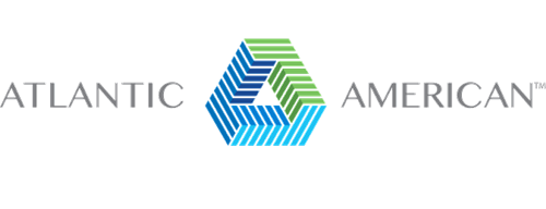 AAME stock logo