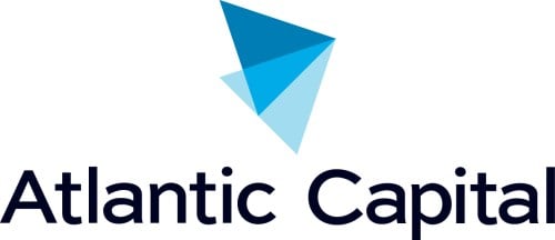 Atlantic Capital Bancshares logo