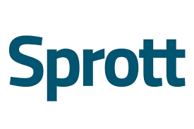 SPVEF stock logo
