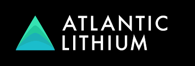 Atlantic Lithium logo