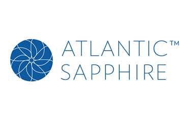 Atlantic Sapphire ASA