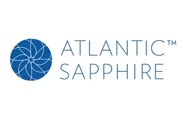 Atlantic Sapphire ASA Stock Forecast, Price & News (OTC:AASZF) - MarketBeat