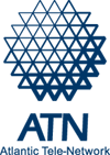 ATN International logo