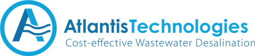 Contrasting CPI Card Group (OTCMKTS:PMTS) and Atlantis Technology Group (OTCMKTS:ATNP) - Vimarsana News