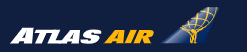 Atlas Air Worldwide Holdings, Inc. (NASDAQ:AAWW) Receives $102.50 Consensus Target Price from Brokerages - Vimarsana News
